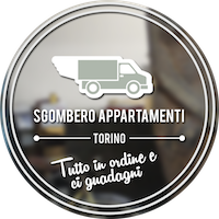 Sgombero Appartamenti Torino Sgombero Cantine E Alloggi Torino Gratis