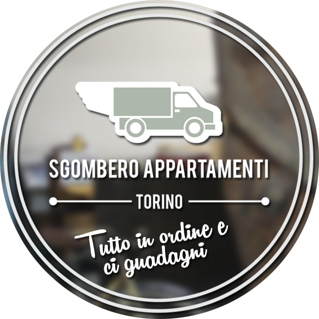 Sgombero Appartamenti Torino Pagina 2 Sgombero Cantine E Alloggi Torino Gratis